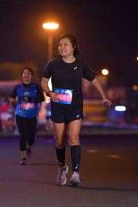 BIB: 5805
                            <button type="button" onclick="openModal(21544522)" class="btn btn-primary btn-sm float-right btn-popup" data-toggle="modal" data-target=".modal-high-quality">
                        <i class="fas fa-shopping-cart"></i> Add to Cart
                    </button>
                                            <button type="button" onclick="isThisMe(21544522, true)" class="btn btn-success btn-sm float-right btn-popup btn-isme hidden" data-toggle="tooltip" data-placement="bottom" title="นี่คือรูปของคุณใช่ไหม คลิกที่นี่เพื่อเอาเข้าอัลบั้ม">
                        <i class="fas fa-plus"></i> Add to album
                    </button>
                    <button type="button" onclick="isThisMe(21544522, false)" class="btn btn-warning btn-sm float-right btn-popup btn-isnotme hidden">
                        <i class="fas fa-ban"></i> Remove from album
                    </button>